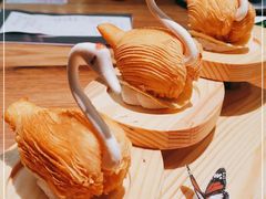 -点心传说·粤菜点心(佐阾虹湾店)