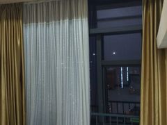 -维也纳酒店(广州南站高铁站店)