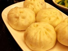 -自贡好吃客(科华店)