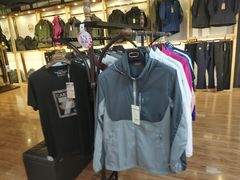 -人人乐购物广场(开发区店)