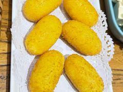 -0317火锅鸡·清真(正达店)