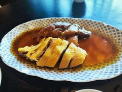 -金鼎轩(鸟巢北辰荟店)
