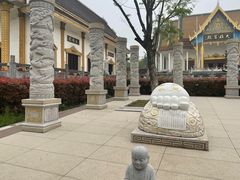 -报恩禅寺
