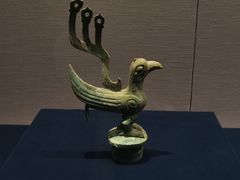-浙江西湖美术馆