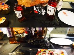 -JK HOUSE(海上世界店)