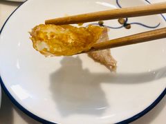 -稻品香小锅饭豆腐馆(北三路店)