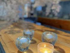 -曲廊院(东四十一条店)