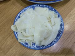 -东财大盘鸡(黑石礁店)