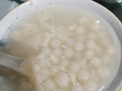 -泉味道贵州厨房(三里河店)