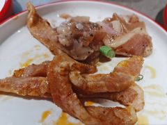 -韩悦牛排烤肉(仓山万达店)