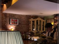 -OX BAR 拉培耶小镇(大连老街店)
