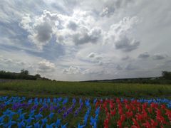 -鴜鹭湖生态旅游度假区