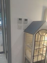 -爱儿美儿童摄影(奥森公园店)