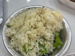 -东街钟楼肉粽(总店)