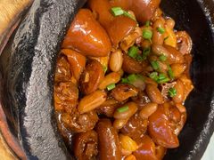 -映像威海·海鲜味道(经区店)