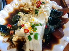 -超级神炭烤肉夜食(芥园西道店)