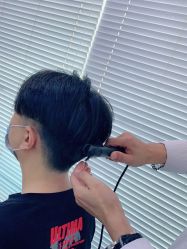 -木北造型