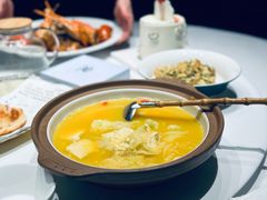 -皇冠明珠鱼翅楼(水上公园店)