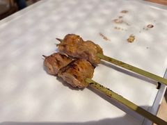 -鸟山鸣·日料食堂(王府井店)