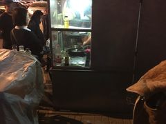 -翻滚吧!蛋炒饭·天津炒饭哥