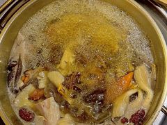 -大理董·董家小厨野生菌火锅(古城旗舰店)