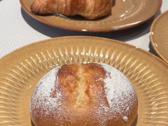 -BAKER&SPICE(环贸店)