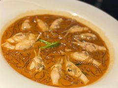 -三利音·玖弄小鲜(浦东嘉里城店)