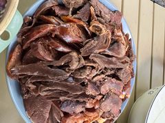 -桤木河湿地公园