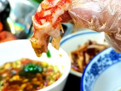 -活鱼村·老陈记粉店