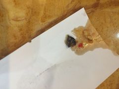林记潮汕菜馆-林记潮牛·牛肉火锅(上马墩店)