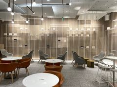 大堂-奈雪的茶(市百一店)