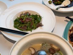 -西湖春天•老字号杭州菜(百汇店)