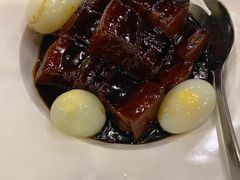 -徐记私厨(半淞园路店)