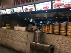 -东方红酒楼(知春路店)