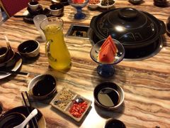 iphone_upload_pic-润泽园椰子鸡(汇一城店)