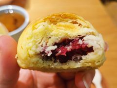 -一朵菌·野生菌探索家火锅(南亚店)