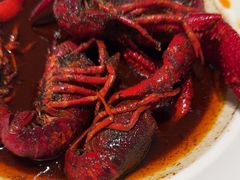 -有位虾匠·香辣蟹·小龙虾(李村店)