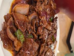 -小绍兴(南翔印象城店)