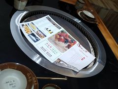 -锅来乐地锅鸡(安亭店)