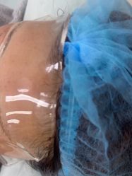 -安徽合肥韩美整形外科医院