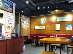 -胜香旺·老柳州螺蛳粉(南百店)