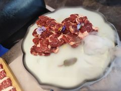 -卜奎烤右