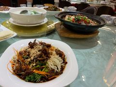 -红豆园(文林街店)