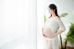 -大树儿童摄影