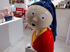 -iBOX游乐场