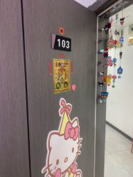 -热爱手作·拼豆·香薰蜡烛