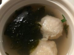 -百事佳烧鸭牛腩(上海虹桥站店)
