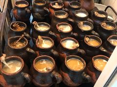 -袁森泰鲜汤(江汉区三民靓汤店)