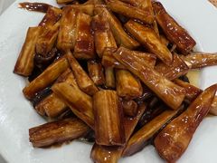 -茂隆餐厅(进贤路店)