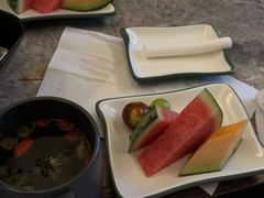 -和子足浴SPA会馆(东方之门店)